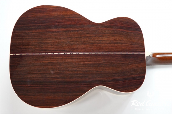 HOM-531 D,SF,S-ESU/ATB